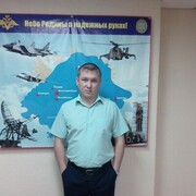 ���������� ����������, ���� ������� ������, 40 ���, ������������ ��� ������, ����� � ���������