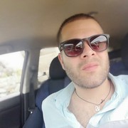  ,   Mate, 34 ,   ,   , c 
