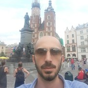  ,   Bubu, 36 ,  