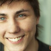 ���������� �������, ���� ������� �������, 42 ����, ������������ ��� ������, ���������