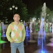  ,   Ȩ, 41 ,   ,   , c 
