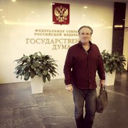 ���������� ������, ���� ������� Jeffrey, 62 ����, ������������ ��� ������, ����� � ���������, c�������� ���������