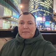  ,   , 41 ,     , c , 