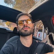 ���������� ������-��-����, ���� ������� ����, 31 ���, ������������ ��� ������, ����� � ���������