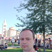  ,   Pavel, 39 ,   ,   , c 