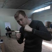  ,   , 39 ,   