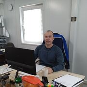 ���������� ����������, ���� ������� ������, 35 ���, ������������ ��� ������, ����� � ���������, c�������� ���������, ���������