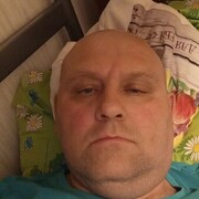  ,   , 49 ,   ,   , c , 