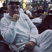 ���������� ��������������, ���� ������� ������, 55 ���, ������������ ��� ������, ����� � ���������, c�������� ���������, ���������