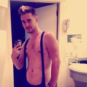 ���������� �����, ���� ������� ������, 44 ����, ������������ ��� ������, ����� � ���������, c�������� ���������