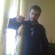  ,   Baxva, 47 ,   