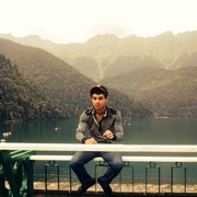  ,   , 33 ,   ,   , c 