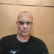 ���������� �������, ���� ������� ������, 47 ���, ������������ ��� ������, ����� � ���������, ���������