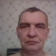  ,   , 58 ,   ,   , c 