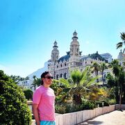  ,   Alex, 31 ,   ,   