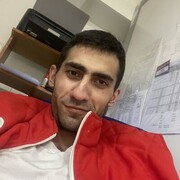  ,   , 29 ,   ,   , 
