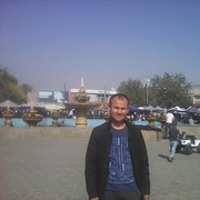  ,     , 42 ,   ,   , c , 