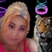 ���������� ��������, ���� ������� ��������, 39 ���, ������������ ��� ������, ����� � ���������