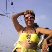  -,   , 48 ,   