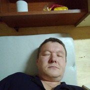 ���������� ������, ���� ������� ������, 60 ���, ������������ ��� ����� � ���������, c�������� ���������