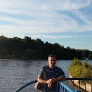  ,   , 55 ,   ,   , c 
