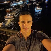 ���������� ��������, ���� ������� ����, 30 ���, ������������ ��� ������, ����� � ���������