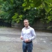 ���������� ������, ���� ������� ������, 41 ���, ������������ ��� ������