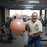 ���������� ������������, ���� ������� �����, 57 ���, ������������ ��� ������, ����� � ���������