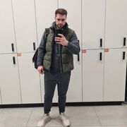  ,   , 36 ,   ,   , c 