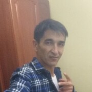  --,   , 38 ,   ,   