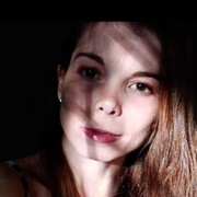  ,   , 29 ,   ,   , c , 