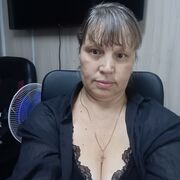  ,   , 50 ,   ,   , c , 