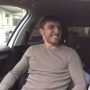 ���������� �����������, ���� ������� ����, 31 ���, ������������ ��� ������, ���������