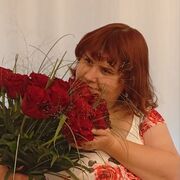 ���������� ����������, ���� ������� ������, 39 ���, ������������ ��� ������, ����� � ���������