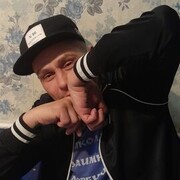 ���������� ������-���, ���� ������� �������, 45 ���, ������������ ��� ������, ����� � ���������