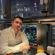 ���������� ������, ���� ������� ������, 42 ����, ������������ ��� ������, ����� � ���������, c�������� ���������, ���������