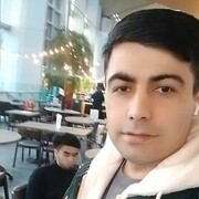  -,   , 33 ,   ,   