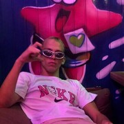 ���������� ���������, ���� ����� �����, 22 ����, ������������ ��� ������, ����� � ���������