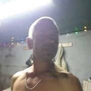 ���������� ������-��-����, ���� ������� ���������, 43 ����, ������������ ��� c�������� ���������