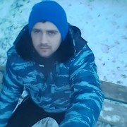  ,  , 34