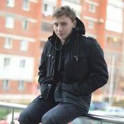  ,   Andrey, 33 ,   ,   , c , 