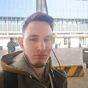  ,  , 23
