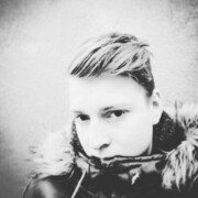  ,   , 23 ,   ,   
