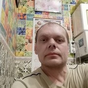  ,  , 43