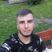 ,  , 27