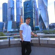  Limassol,   , 27 ,   ,   