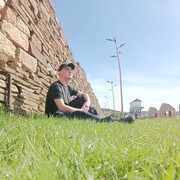  ,  , 23