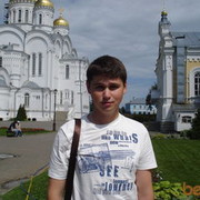  -,   , 36 ,   ,   , c 