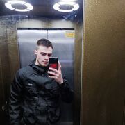  ,  , 22