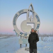 ���������� ������, ���� ������� ���������, 37 ���, ������������ ��� ������, ����� � ���������, c�������� ���������